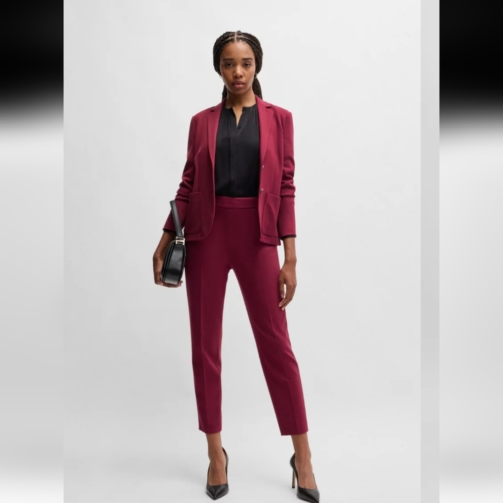 Hugo Boss Pullon Pant